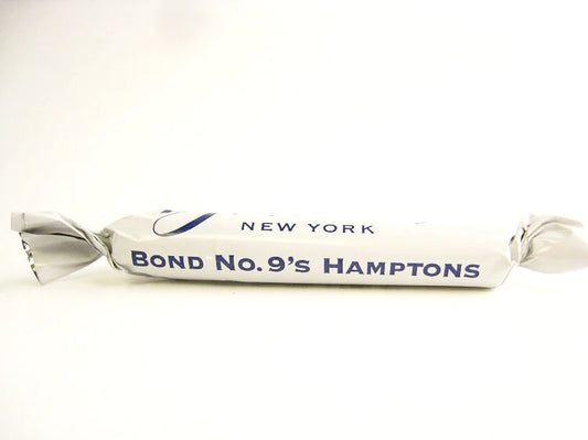Bond nr. 9 Hamptons 1,7 ml officiel parfumeprøve, Bond nr. 9 Hamptons 1,7 ml officiel duftprøve, Bond nr. 9 Hamptons 1,7 ml officiel duftprøve