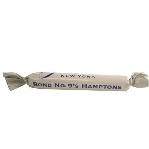 Bond nr. 9 Hamptons 1,7ml 0,057 fl. oz. officiel parfumeprøve parfumetester