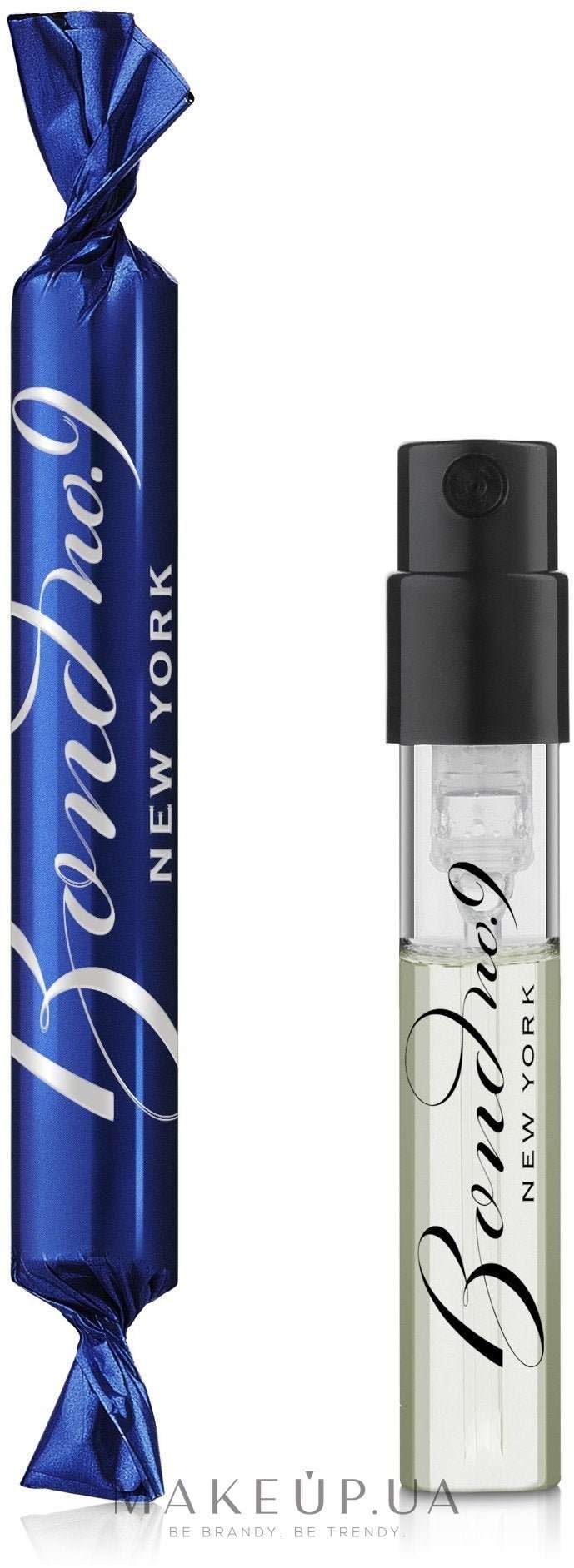Bond nr. 9 Sag Harbor 1,7ml 0,057 us fl. oz. oficjalna próbka parfum, Bond nr. 9 Sag Harbor 1,7ml 0,057 us fl. oz. официална парфюмна проба,