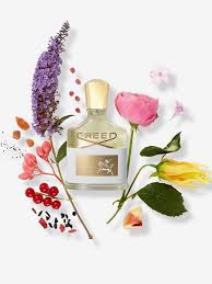 Creed Aventus For Her edp 2,5ml 0,08 fl. oz. officiel parfumeprøve parfumetester Creed Aventus For Her edp 2,5ml 0,08 fl. oz. officiel parfumeprøve parfumetester