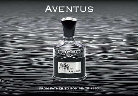 Creed Aventus for Men officiel parfumeprøve 2,0 ml 0,06 fl. oz. parfume tester Creed Aventus for Men officiel parfumeprøve 2,0 ml 0,06 fl. oz. parfume tester