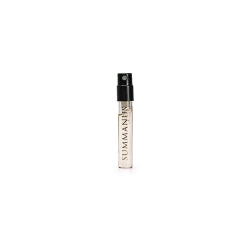 Electimuss London Summantus 1,5 ml officiel parfumeprøve