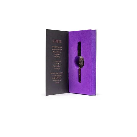 Electimuss London Vixere 1,5 ml officiel parfumeprøve