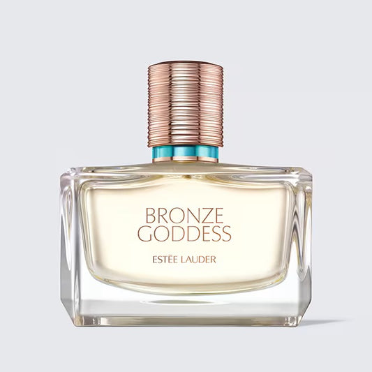 Estee Lauder Bronze Goddess Eau Fraîche Skinscent 100ml billigste i Storbritannien