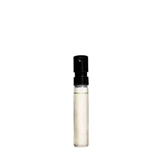 Duft Du Bois Sirene 1,5 ml officiel duftprøver parfumetester