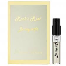 Franck Boclet Be My Wife 1,5 ml officiel parfumeprøve, Franck Boclet Be My Wife 1,5 ml officiel duftprøve, Franck Boclet Be My Wife 1,5 ml parfumeprøver, Franck Boclet Be My Wife 1,5 ml officiel duftprøve