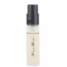 Franck Boclet Vetiver 1,5 ml officiel parfumeprøve, Franck Boclet Vetiver 1,5 ml officiel duftprøve, Franck Boclet Vetiver 1,5 ml parfumeprøver, Franck Boclet Vetiver 1,5 ml officiel duftprøve
