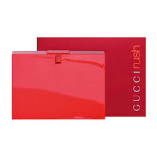 Gucci Rush 75ml Eau de Toilette bedste pris i Storbritannien og Irland