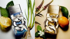 Michael Kors Pour Homme parfume prøver 2024 duft Michael Kors Pour Homme parfume prøver 2024 duft