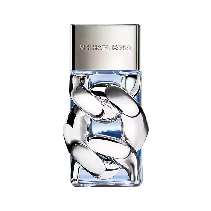 Michael Kors Pour Homme 100ml også parfumeprøver tilgængelige