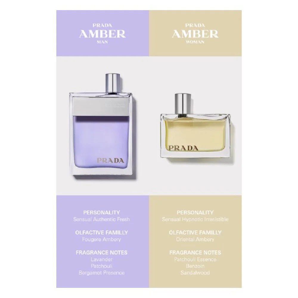 Prada Amber perfume samples rare fragrance for women Prada Amber perfume samples rare fragrance for women