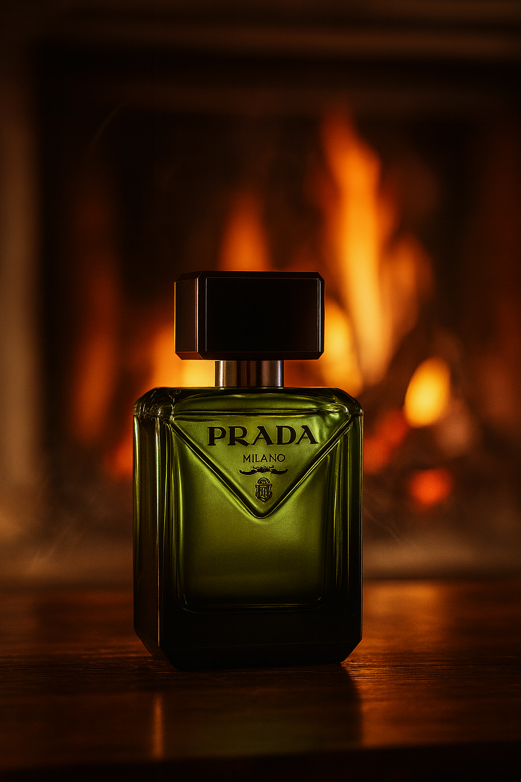 Prada Paradigme perfume samples Prada Paradigme perfume samples