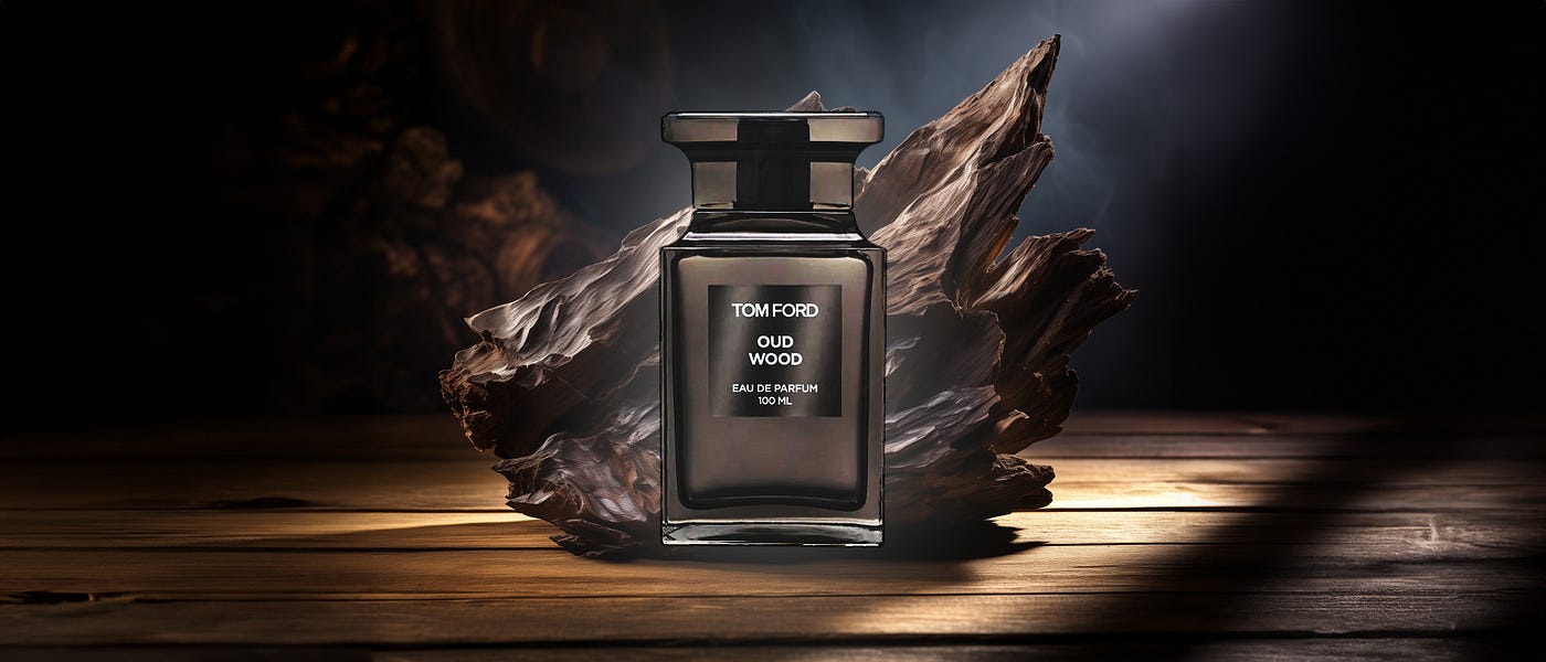Tom Ford Oud Wood perfume samples Tom Ford Oud Wood perfume samples
