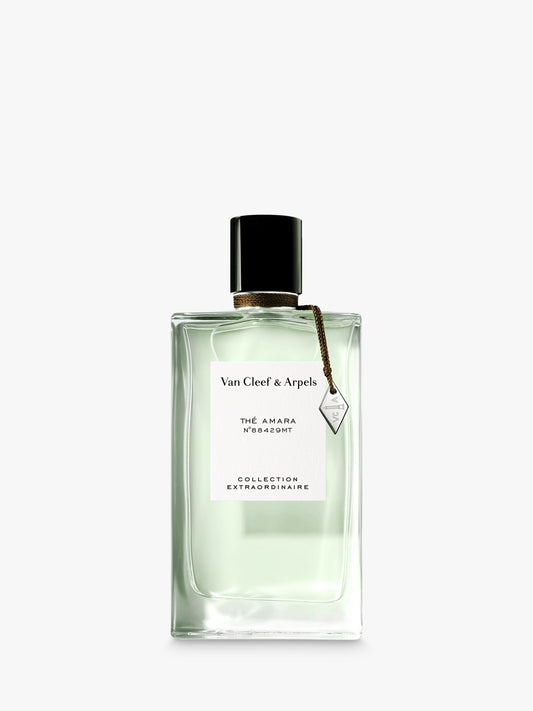 Van Cleef & Arpels The Amara 2ml 0,06 fl. oz. officielle parfumeprøver