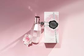 Viktor & Rolf Flowerbomb Dew parfumeprøve officiel 1,2ml 0,04 fl. oz. Viktor & Rolf Flowerbomb Dew parfumeprøve officiel 1,2ml 0,04 fl. oz.