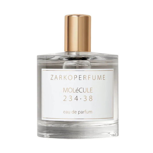 Zarkoperfume 234,38 2ml 0,068 fl. oz. officiel parfumeprøve