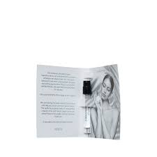 Zarkoperfume Youth 2ml 0,068 fl. oz. officiel parfumeprøve