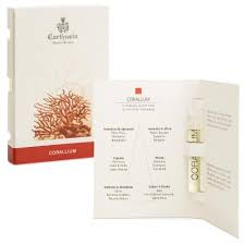 officiel Carthusia parfumeprøve Carthusia Corallium størrelse 2ml 0.06 oz. parfume tester officiel Carthusia parfumeprøve Carthusia Corallium størrelse 2ml 0.06 oz. parfume tester