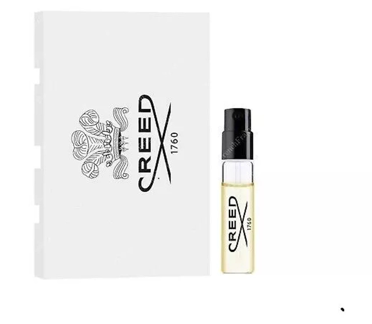 official perfume samples of Creed Aventus Cologne fragrance 1.7ml 0.05 oz. perfume tester official perfume samples of Creed Aventus Cologne fragrance 1.7ml 0.05 oz. perfume tester