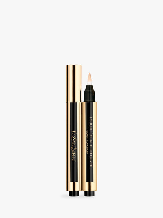 Yves Saint Laurent Touche Eclat Concealer 2,5ml forskellige nuancer