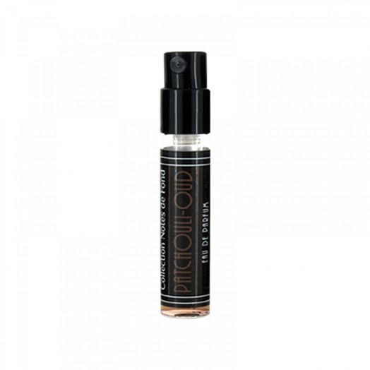 AFFINESSENCE PATCHOULI OUD 2ml/0,06fl.oz. Officiel parfumeprøve, AFFINESSENCE PATCHOULI OUD 2ml/0,06fl.oz. offizielle Parfümprobe, AFFINESSENCE PATCHOULI OUD 2ml/0,06fl.oz. muestra de parfume oficial, AFFINESSENCE PATCHOULI OUD 2ml/0.06fl.oz. 液量オンス公式