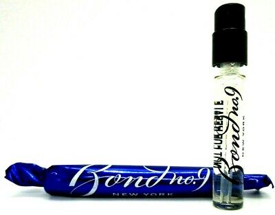 Bond nr. 9 Sag Harbor 1,7ml 0,057 us fl. oz. oficiální vzorek parfému, Bond nr. 9 Sag Harbor 1,7ml 0,057 us fl. oz. επίσημο δείγμα αρώματος, Bond nr. 9 Sag Harbor 1,7ml 0,057 us fl. oz. oficjalna próbka parfum, Bond nr. 9 Sag Harbor 1,7ml 0,057 us fl