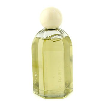 Balenciaga Paris Parfumeret Shower Gel 200ml