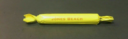 Bond No.9 Jones Beach 1,7 ML officiel parfumeprøve