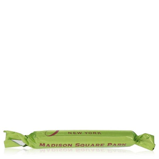 Obligation nr. 9 Madison Square Park 1,7 ML 0,06 fl. oz. Officielle parfumeprøver