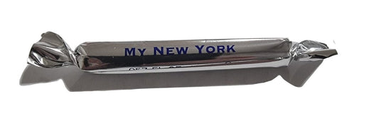 Bond No 9 My New York 1,7 ML 0,057 fl. o.z. Officielle parfumeprøver