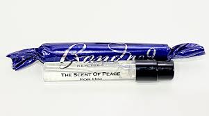 Bond nr. 9 The Scent of Peace for Him 1,7ml 0,6 Fl. Oz. Officiel parfumeprøve, Bond nr. 9 The Scent of Peace for Him 1,7ml 0,6 Fl. Oz. offizielle Parfümprobe, Bond nr. 9 The Scent of Peace for Him 1,7ml 0,6 Fl. Oz. muestra de parfume oficial, Bond nr