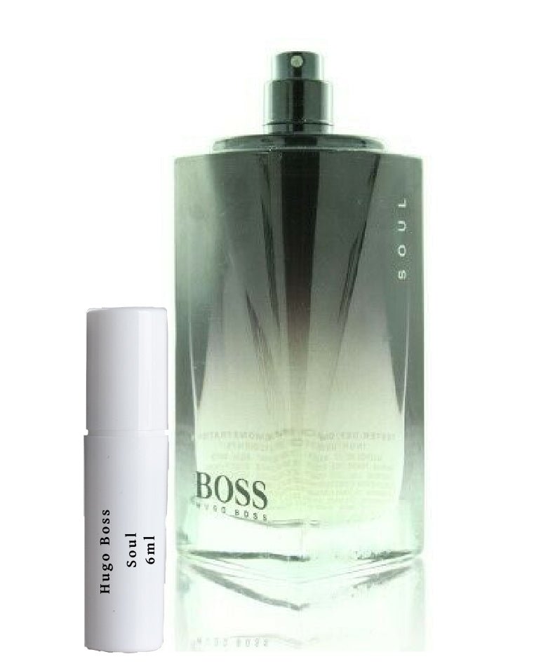Hugo Boss Soul 90ml-Hugo Boss Soul-Hugo Boss-6ml prøve spray-dufttoimpress