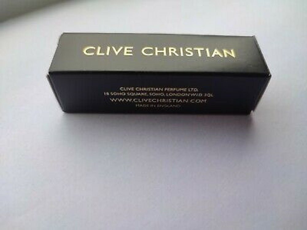 Clive Christian CROWN COLLECTION KRABBE ÆBLEBLOMST 2ml 0,06 fl. oz. officiellt parfymprov, Clive Christian CROWN COLLECTION KRABBE ÆBLEBLOMST 2ml 0,06 fl. oz. официална парфюмна проба, Clive Christian CROWN COLLECTION KRABBE ÆBLEBLOMST 2ml 0,06 fl. o