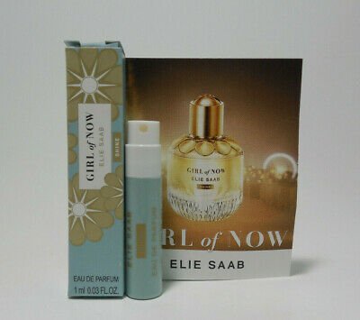 Elie Saab Girl of Now Shine 1ml 0.03 fl.oz Officiel parfumeprøve, Elie Saab Girl of Now Shine 1ml 0.03 fl.oz offizielle Parfümprobe, Elie Saab Girl of Now Shine 1ml 0.03 fl.oz muestra de parfume oficial, Elie Saab Girl of Now Shine 01ml.液量オンス公式香水サンプル