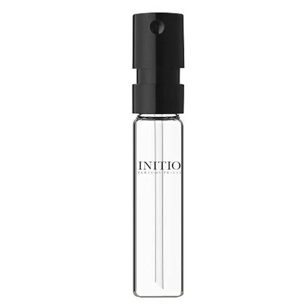 Initio Addictive Vibration 1,5 ml/0,05 fl.oz. Officiel parfumeprøve