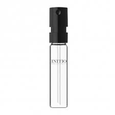 Initio Blessed Baraka 1,5 ml/0,05 fl.oz. Officiel parfumeprøve