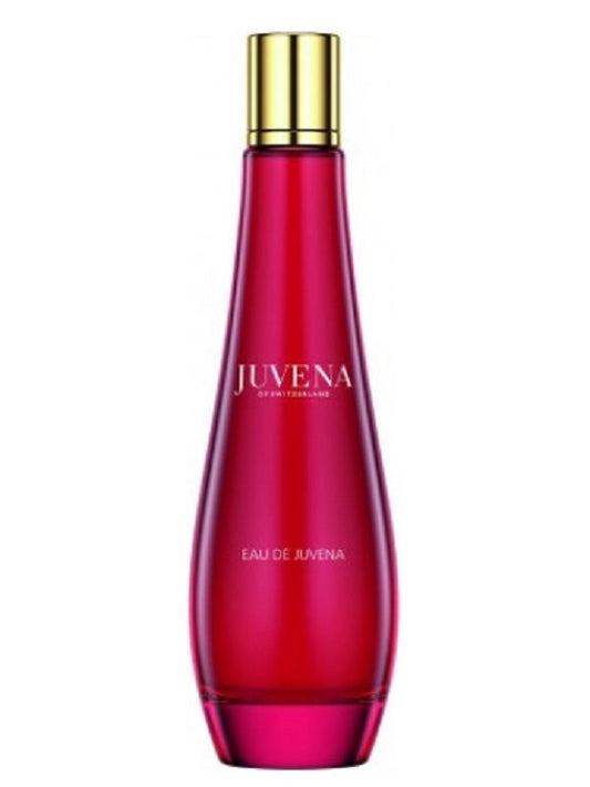 Juvena Eau de Juvena 1,5 ml officielle parfumeprøver