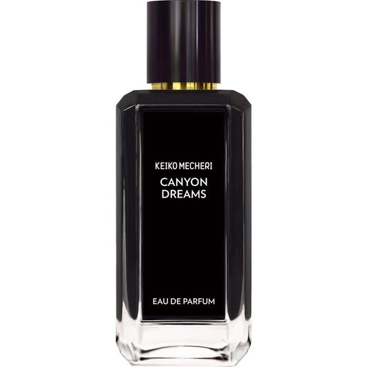 Keiko Mecheri Canyon Dreams 2.0ml 0.068 us fl. oz. Officiel parfumeprøve, Keiko Mecheri Canyon Dreams 2.0ml 0.068 us fl. oz. 液量オンス公式香水サンプル, Keiko Mecheri Canyon Dreams 2.0ml 0.068 us fl. oz. официална парфюмна проба, Keiko Mecheri Canyon Dreams 2.0ml