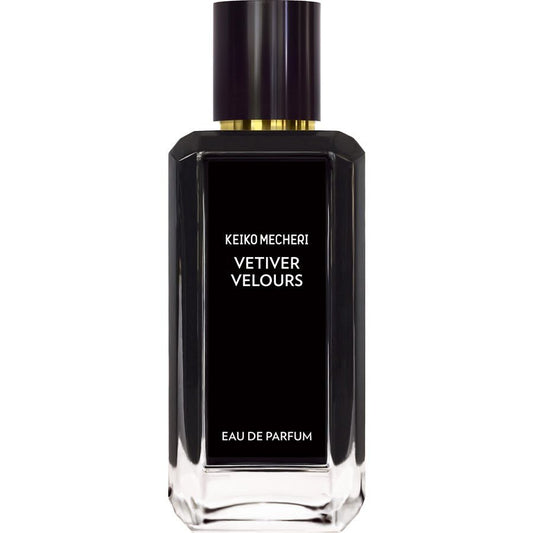 Keiko Mecheri Vetiver Velours 2.0ml 0.068 us fl. oz. Officiel parfumeprøve, Keiko Mecheri Vetiver Velours 2.0ml 0.068 us fl. oz. 液量オンス公式香水サンプル, Keiko Mecheri Vetiver Velours 2.0ml 0.068 us fl. oz. официална парфюмна проба, Keiko Mecheri Vetiver Velou