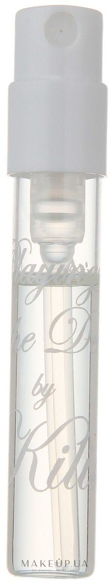 Kilian Good Girl Gone Bad 1,5ml 0,05 fl. o.z. Officiel parfumeprøve, Kilian Good Girl Gone Bad 1,5 ml 0,05 fl. o.z. offizielle Parfümprobe, Kilian Good Girl Gone Bad 1,5ml 0,05 fl. o.z. muestra de parfume oficial, Kilian Good Girl Gone Bad 1,5ml 0,05