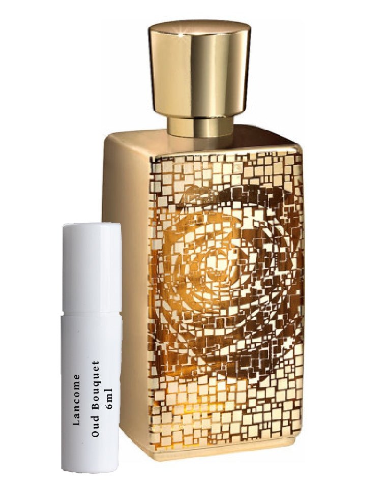 lancome oud bouquet 2016 udgave udgået-Lancome Oud Bouquet-Lancome-6ml rejsespray-smelltoimpress