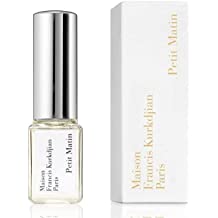 Maison Francis Kurkdjian Petit Matin Eau de Parfum 5ml 0,17 fl. oz. officielle parfumeprøver