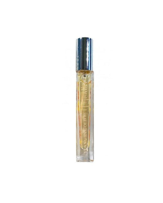 M. Micallef Ylang i guld 10ml 0,34 Fl. Oz. officiel parfumeprøve