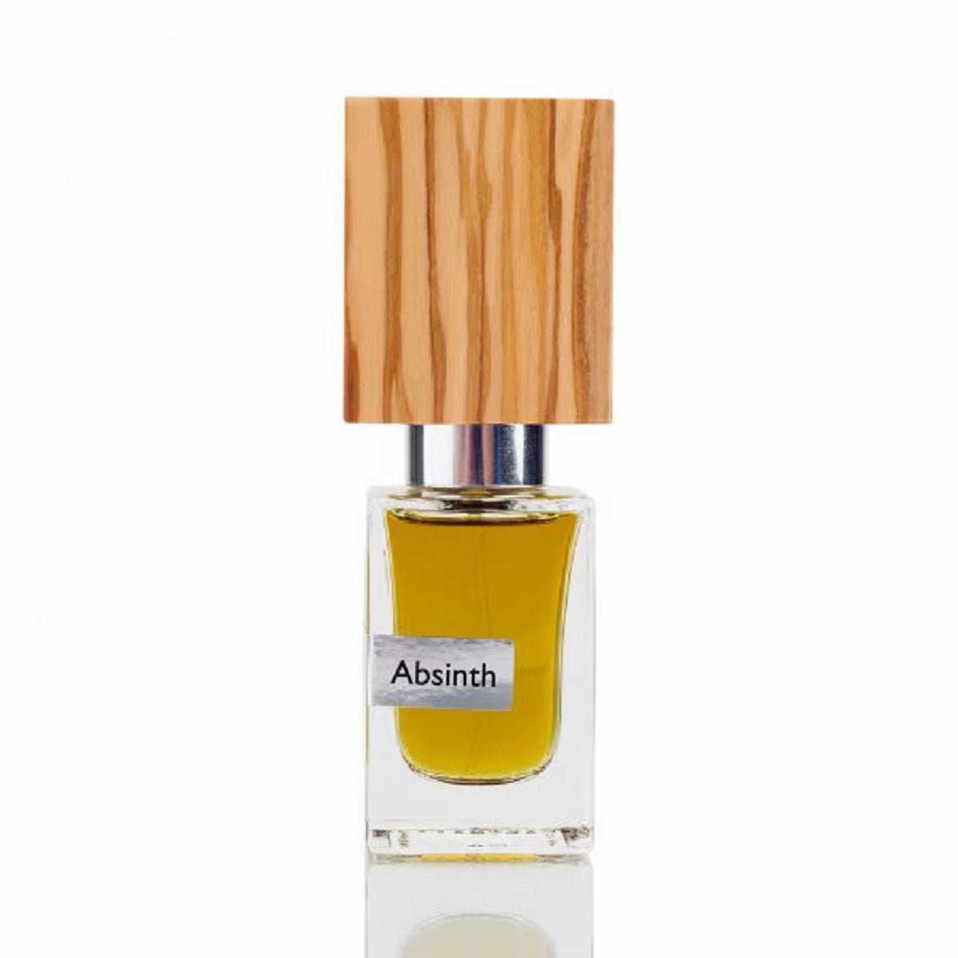 Nasomatto Absinth 2ml officiel parfumeprøve, Nasomatto Absinth 2ml officieel parfumstalen, Nasomatto Absinth 2ml muestra de parfume oficial, Nasomatto Absinth 2ml hivatalos parfüm minta, Nasomatto Absinth 2ml campione di profumosom ufficiale, o Nasom