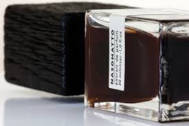 NASOMATTO BLACK AFGANO officielle parfymprover, Échantillons de parfum officiels de l'NASOMATTO BLACK AFGANO, Museer for parfume official de NASOMATTO BLACK AFGANO, Oficiální vzorky parfémů NASOMATTO BLACK AFGANO, BLACKNASOMATTO NASOMATTO AFGANO官方香水样