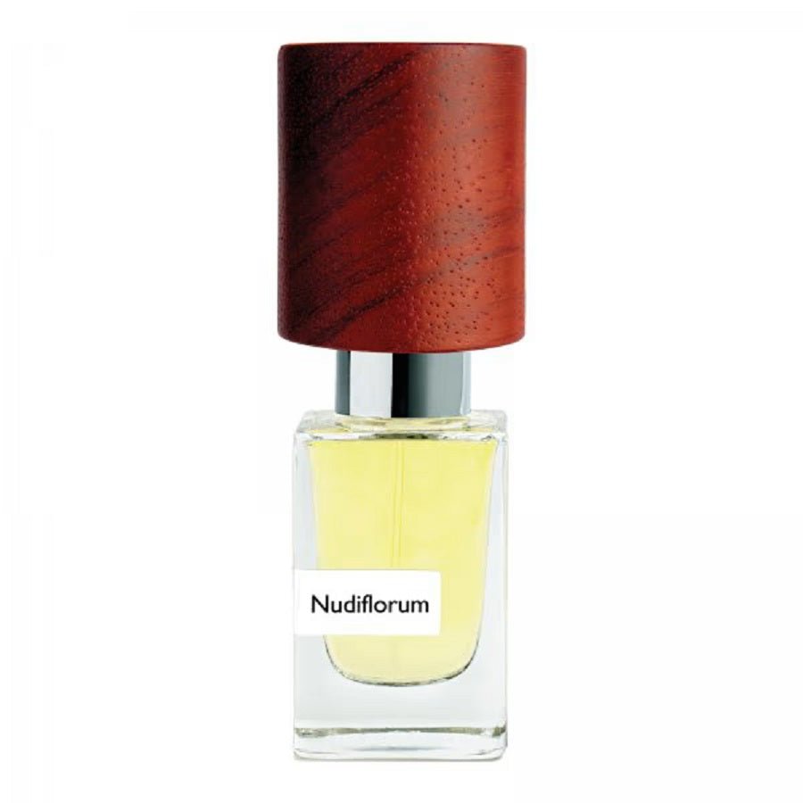 Nasomatto Nudiflorum 2ml officiel parfumeprøve, Nasomatto Nudiflorum 2ml officieel parfumstalen, Nasomatto Nudiflorum 2ml muestra de parfume oficial, Nasomatto Nudiflorum 2ml hivatalos parfüm minta, Nasomatto Nudiflorum 2ml campione di profecial, Nas