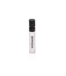 Nishane Ani 1,5 ML officiel prøve