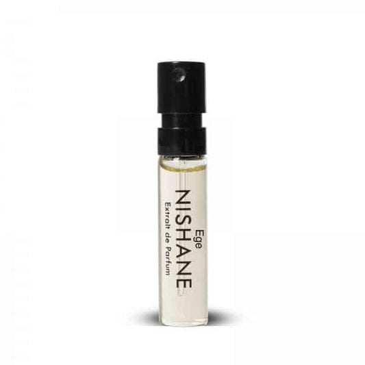 Nishane Ege 1,5 ML officielle parfumeprøver