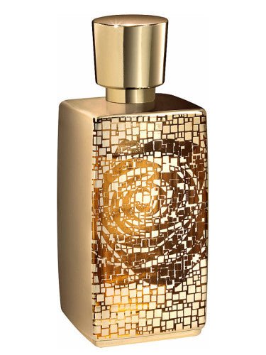 lancome oud bouquet 2016 udgave udgået-Lancome Oud Bouquet-Lancome-75ml-smelltoimpress