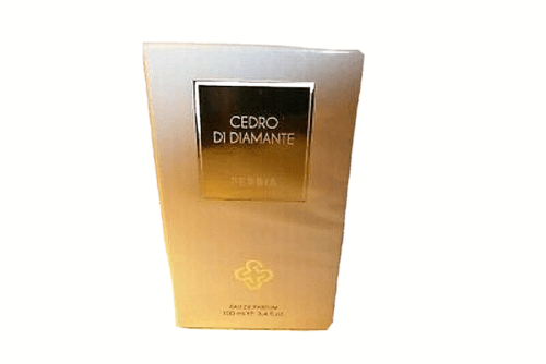 Perris Monte Carlo Cedro di Diamante 2ml 0.06fl.oz. Officiel parfumeprøve, Perris Monte Carlo Cedro di Diamante 2ml 0.06fl.oz. offizielle Parfümprobe, Perris Monte Carlo Cedro di Diamante 2ml 0,06fl.oz. muestra de parfume oficial, Perris Monte Carlo